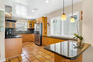 407 Alta Vista, South Pasadena, CA 91030 - Photo 10