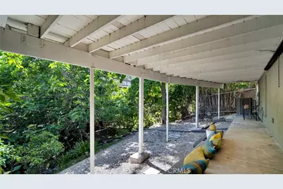 407 Alta Vista, South Pasadena, CA 91030 - Photo 32