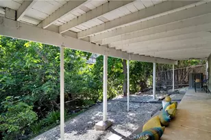 407 Alta Vista, South Pasadena, CA 91030 - Photo 32