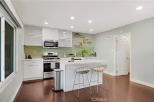 407 Alta Vista, South Pasadena, CA 91030 - Photo 20
