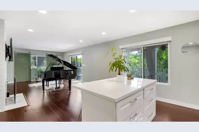 407 Alta Vista, South Pasadena, CA 91030 - Photo 18