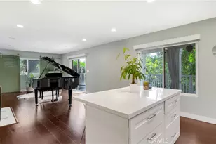 407 Alta Vista, South Pasadena, CA 91030 - Photo 18