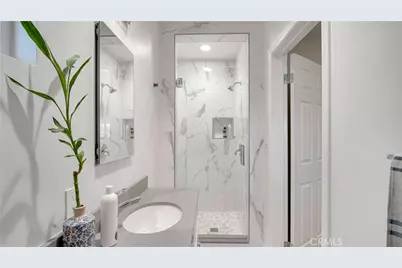 407 Alta Vista, South Pasadena, CA 91030 - Photo 14