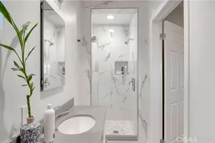 407 Alta Vista, South Pasadena, CA 91030 - Photo 14