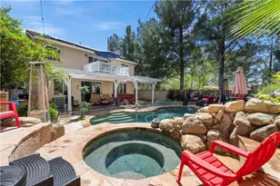 23233 Sageview Ct, Valencia, CA 91354 - Photo 62