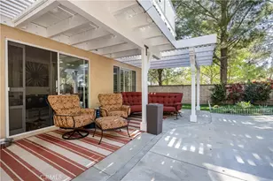 23233 Sageview Ct, Valencia, CA 91354 - Photo 56