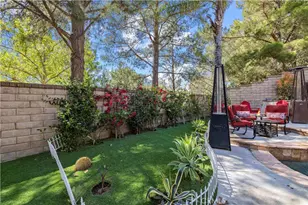 23233 Sageview Ct, Valencia, CA 91354 - Photo 66