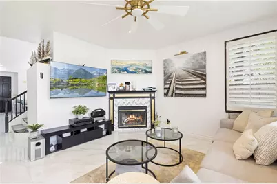 23233 Sageview Court, Valencia, CA 91354 - Photo 10