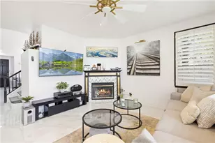 23233 Sageview Ct, Valencia, CA 91354 - Photo 10