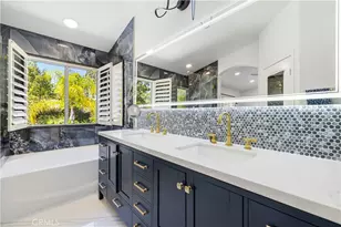 23233 Sageview Ct, Valencia, CA 91354 - Photo 40