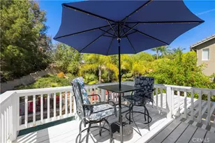 23233 Sageview Ct, Valencia, CA 91354 - Photo 38