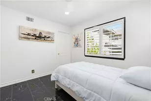 23233 Sageview Ct, Valencia, CA 91354 - Photo 52