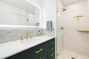 23233 Sageview Ct, Valencia, CA 91354 - Photo 50
