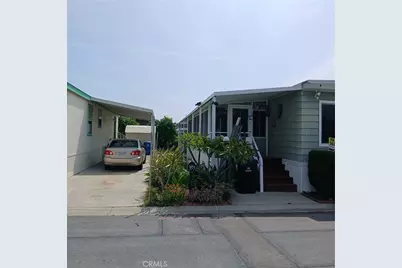 8811 Canoga Avenue #353, Chatsworth, CA 91304 - Photo 2