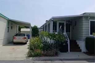 8811 Canoga Ave, Chatsworth, CA 91304 - Photo 2