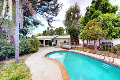 11918 Cameo Place, Granada Hills, CA 91344 - Photo 14