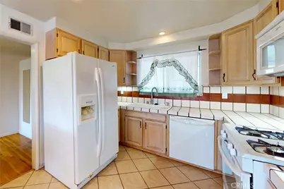11918 Cameo Place, Granada Hills, CA 91344 - Photo 6