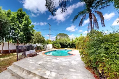 11918 Cameo Place, Granada Hills, CA 91344 - Photo 16