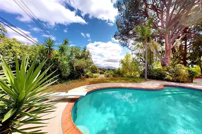 11918 Cameo Place, Granada Hills, CA 91344 - Photo 18