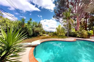 11918 Cameo Pl, Granada Hills, CA 91344 - Photo 18