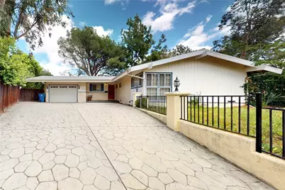 11918 Cameo Place, Granada Hills, CA 91344 - Photo 1