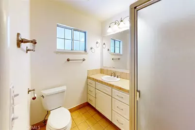 11918 Cameo Place, Granada Hills, CA 91344 - Photo 10