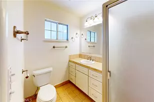 11918 Cameo Pl, Granada Hills, CA 91344 - Photo 10