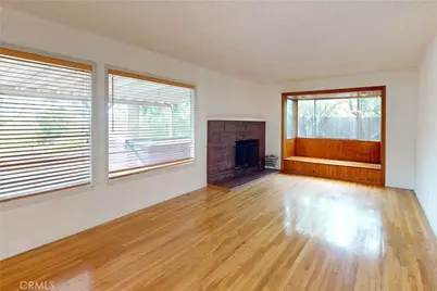 11918 Cameo Place, Granada Hills, CA 91344 - Photo 2