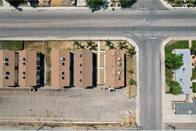 1300 Flower, Bakersfield, CA 93305 - Photo 42