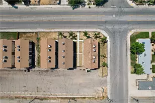 1300 Flower, Bakersfield, CA 93305 - Photo 42