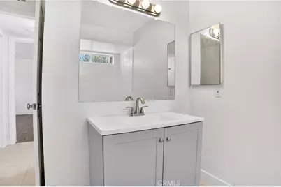 1300 Flower, Bakersfield, CA 93305 - Photo 40
