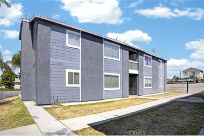 1300 Flower, Bakersfield, CA 93305 - Photo 20