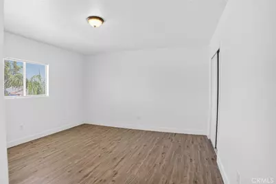 1300 Flower, Bakersfield, CA 93305 - Photo 32