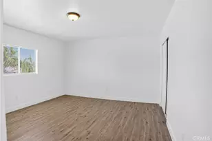 1300 Flower, Bakersfield, CA 93305 - Photo 32