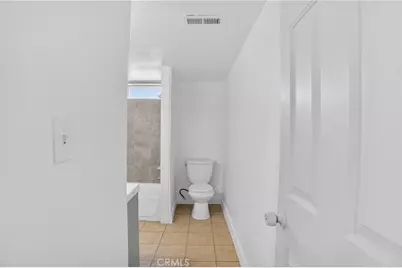 1300 Flower, Bakersfield, CA 93305 - Photo 12