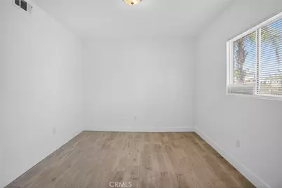 1300 Flower, Bakersfield, CA 93305 - Photo 18