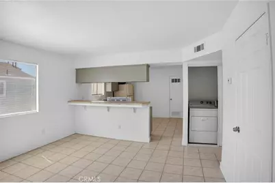 1300 Flower, Bakersfield, CA 93305 - Photo 24