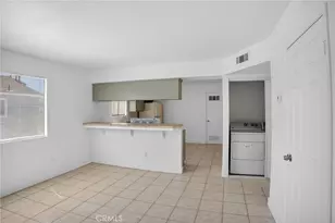 1300 Flower, Bakersfield, CA 93305 - Photo 24