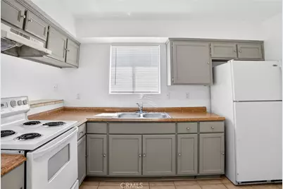 1300 Flower, Bakersfield, CA 93305 - Photo 28