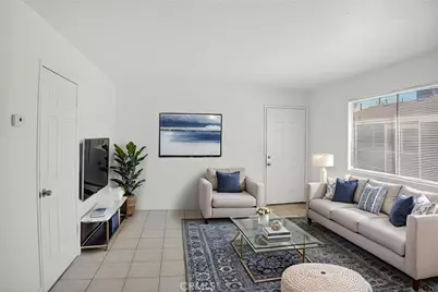 1300 Flower, Bakersfield, CA 93305 - Photo 26