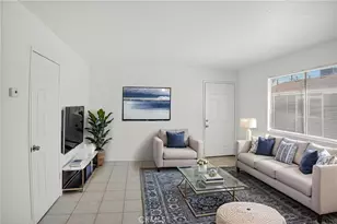 1300 Flower, Bakersfield, CA 93305 - Photo 26