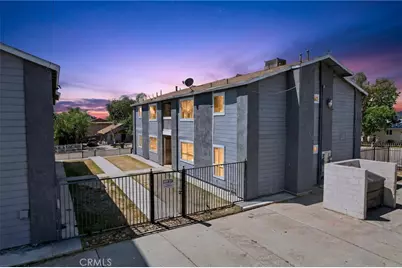 1300 Flower, Bakersfield, CA 93305 - Photo 2