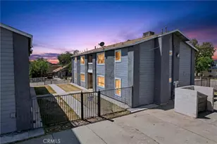 1300 Flower, Bakersfield, CA 93305 - Photo 2