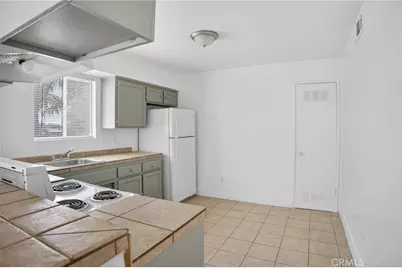 1300 Flower, Bakersfield, CA 93305 - Photo 6