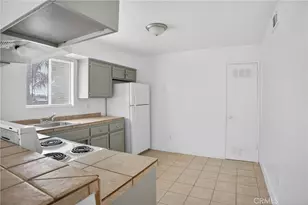 1300 Flower, Bakersfield, CA 93305 - Photo 6