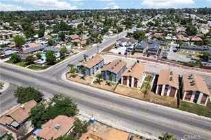 1300 Flower, Bakersfield, CA 93305 - Photo 46