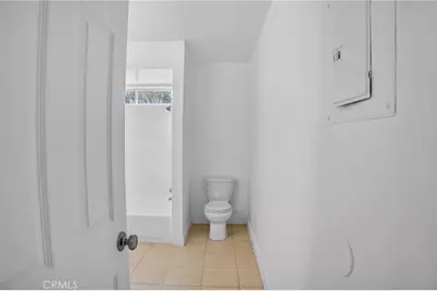 1300 Flower, Bakersfield, CA 93305 - Photo 38