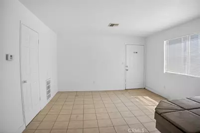 1300 Flower, Bakersfield, CA 93305 - Photo 4
