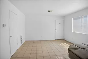 1300 Flower, Bakersfield, CA 93305 - Photo 4