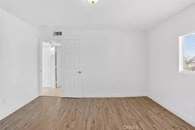 1300 Flower, Bakersfield, CA 93305 - Photo 34